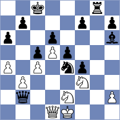 Luettig - Schoenfeld (Pinneberg, 1993)