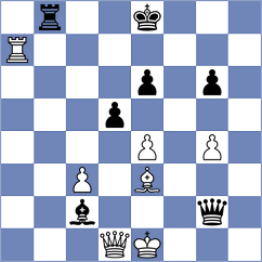 Lanka - Nielsen (Moscow, 1994)