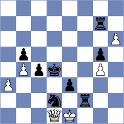 Kottenhoff - Sarmir (Triesen, 2012)