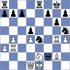 Toledo Martins - Da Silva (Juiz de Fora, 2014)