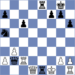 Banegas - Andrade Andrade (Bolivar, 2001)