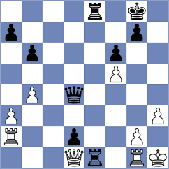 Lange - Krueger (Neumuenster, 2000)