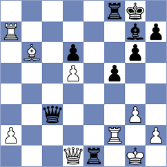 Schaller - Klink (Gladenbach, 2010)
