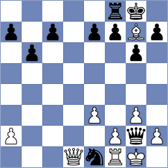 Kiremitciyan - Banerjee (chess.com INT, 2025)