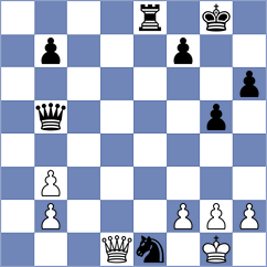 Infante - Bermeo (Azoguez, 2004)