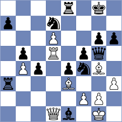 Said - Al Mansouri (Dubai, 1986)