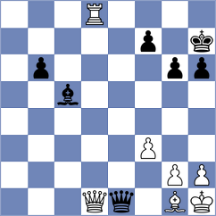 Kasparov - Nordsieck (Duesseldorf, 1988)