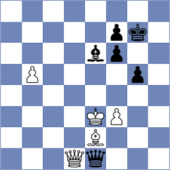 Berelowitsch - Anton Guijarro (Berlin GER, 2022)