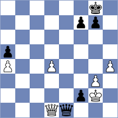 Lange - Engel (Nickenich, 1998)