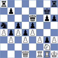 Meyer - Stopp (Guben, 2003)