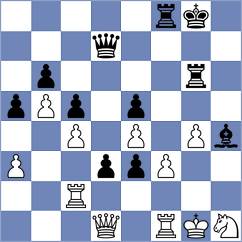 Mulder - Van der Zwet (Weijers, 2003)