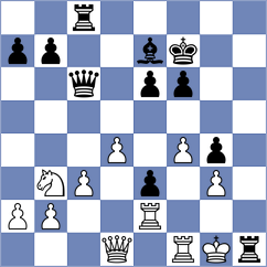 Dominguez - Lopez (Pensilvania, 1998)
