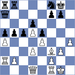 Briones - Etchevers (Guaymallen, 2001)