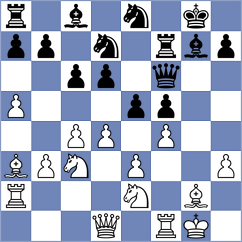 Becker - Woerner (Bayern, 2000)
