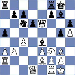 Dudyev - Drevetsky (Rodatychi, 2006)