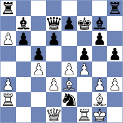 Marin - Shchekachev (Chartres FRA, 2024)