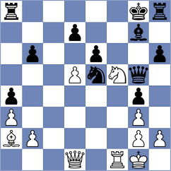 Munoz Sanchez - Hurtado Henao (Medellin COL, 2024)