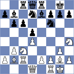Rogers - Geneciran (Jakarta, 1987)