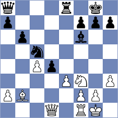Martinez - Devallee (Avoine, 2013)