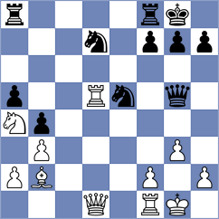 Bezold - Blaskowski (Austria, 2007)