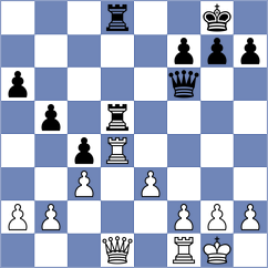 Montes de Santiago - Rodriguez Bachiller (Madrid, 2012)