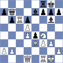 Faizrakhmanov - Valitov (Kazan, 2010)