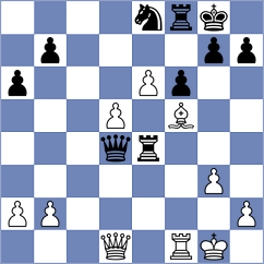 Schneider - Barany (Samnaun, 2004)
