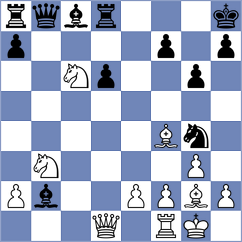 Sanchez Niubo - Prat Llables (Barcelona, 2001)