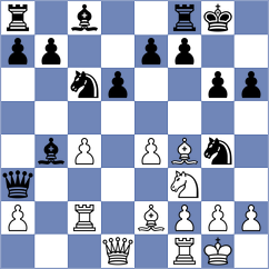 Valencia - Dominguez (Jamundi, 2009)
