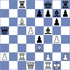 Karpov - Kveinys (Riga, 1988)
