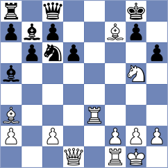Diaz Hollemaert - Baudel (Montevideo, 2018)