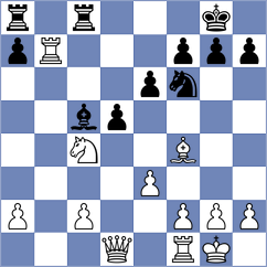 Le Tuan Minh - To (chess.com INT, 2024)