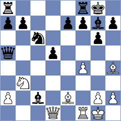 Frauenfelder - Carlin (Weymouth, 1968)