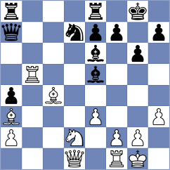 Pimpalkhare - Aloma Vidal (Barcelona ESP, 2024)