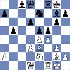 Heaton - Kalavannan (Sunningdale, 2013)