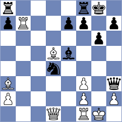 Harsanyi - Gunyecz (Hungary, 2003)