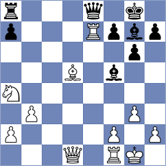 Bykov - Balla (chess.com INT, 2024)