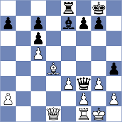 Aptekar - Nokes (Lincoln, 1981)