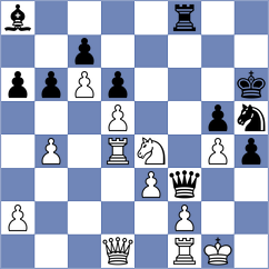Garsic - Abraham (Czech Republic, 2006)