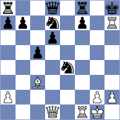 Law - Schreiner (Mureck, 2005)
