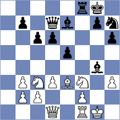 Weiss - Muhmann (Germany, 2007)