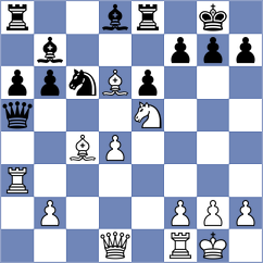 Guglielmi - Nardelli (Bratto, 2003)