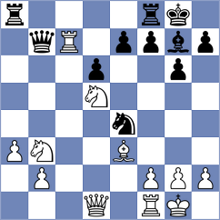 Loucek - Hemmer (Nachod, 1998)