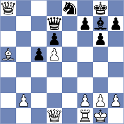 Loiacono - Reinhard Pinto (Chess.com INT, 2020)