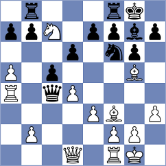 Shilnikov - Yevlampiev (Kstovo, 2011)