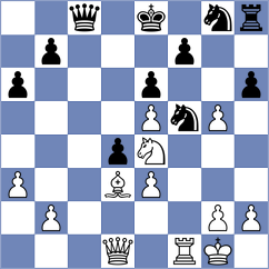 Busch - Bettendorf (Recklinghausen, 2001)
