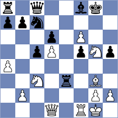 Cvitan - Covic (Rabac, 2004)