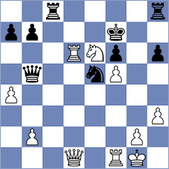 Belegradek - Nikolaev (Cheliabinsk, 2007)