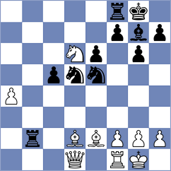 Kolpakov - Ivashkin (Orsk, 2002)