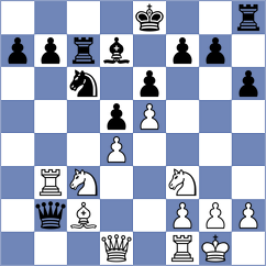 Monteiro - Mendes (Olival Basto, 2001)